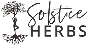 Mary Allan - Solstice Herbs - Thyme Heal